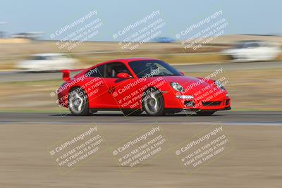 media/Oct-04-2025-OnGrid (Sat) [[44bd565ffa]]/Purple Group/SunSet/